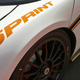 Illustration for article titled The McLaren 570S Sprint Is A Slayer Of Track That Cannot Leave The Actual Track